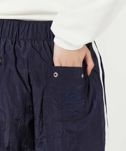 【着用5回程度】ダブルスタンダードクロージング　美ラインショートパンツ♡ブラック BOTTOMS | Night STORE | ダブルスタンダードクロージング公式通販